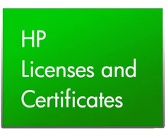 Hewlett Packard (HP) A-IMC WSM S/W-ESTOCK - E-LTU