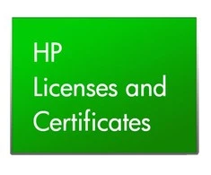 Hewlett Packard (HP) A-IMC WSM S/W-ESTOCK - E-LTU