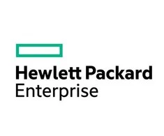 Hewlett Packard (HP) HPE Aruba AirWave 1 Device Lic E-LTU