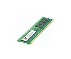 Hewlett Packard (HP) HP DDR3L skirta atmintis, 8 GB, 1333 MHz, CL9 (647897B21)