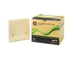 Hewlett Packard (HP) Juosta HP LTO3 Ultrium 400 / 800 GB (C7973A)
