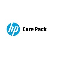 „Hewlett Packard“ (HP) „HPE Networks 54xx/82xx zl Startup SVC Networks“ korpuso gaminys 5300. HP tinklo komutatoriaus diegimas ir paleidimas.