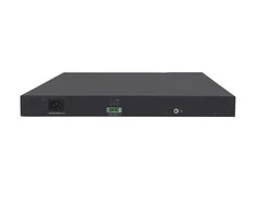 Šakotuvas Hewlett Packard (HP) HPE OfficeConnect 1950 48G 2SFP+ 2XGT PoE+ komutatorius