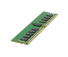 RAM Hewlett Packard (HP) HP Enterprise P00930-B21 – 64 GB – 1 x 64 GB – DDR4 – 2933 MHz – 288 kontaktų DIMM