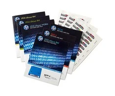 Hewlett Packard (HP) HP Enterprise Q2013A – 284,5 mm – 226,1 mm – 110 g – 110 vnt.