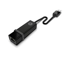 Hewlett Packard (HP) Karta jungiama į tinklą HP XZ613AA#AC3
