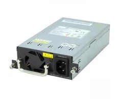 Hewlett Packard (HP) HPE X361 150W kintamosios srovės maitinimo šaltinis