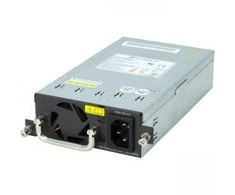 Hewlett Packard (HP) HPE X361 150W kintamosios srovės maitinimo šaltinis