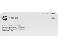 Hewlett Packard (HP) HP Fuser 220V aptarnavimo rinkinys