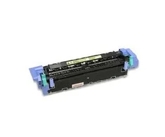Hewlett Packard (HP) HP Tvirtinimo mazgas. 220V