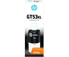 Hewlett Packard (HP) HP GT53XL Originalus Juoda 1 vnt