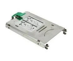 Hewlett Packard (HP) HP HDD / SSD rėmelis, skirtas ProBook 430, 450, 470 (828147-001)