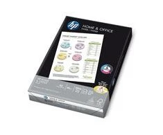 Hewlett Packard (HP) HP CHP150 universalus namų ir biuro popierius, 500 Blatt, DIN A4, 80 g