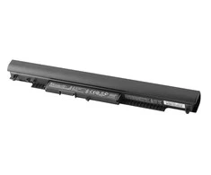 Hewlett Packard (HP) HP HS04041 NB Baterija