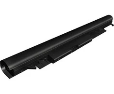 Hewlett Packard (HP) HP 4 elementų, 41 Wh, 2,8 Ah ličio jonų baterija kompiuteriui (2LP34AA)