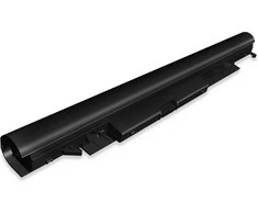 Hewlett Packard (HP) HP 4 elementų, 41 Wh, 2,8 Ah ličio jonų baterija kompiuteriui (2LP34AA)