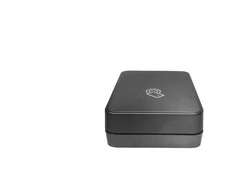 Hewlett Packard (HP) HP Jetdirect 3000w NFC / belaidis priedas