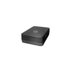 Hewlett Packard (HP) HP Jetdirect 3000w NFC / belaidis priedas