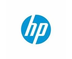 Hewlett Packard (HP) Toneris HP W9060MC Juodas Oryginał (W9060MC)