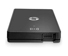 Hewlett Packard (HP) HP 4QL32A Legic kortelių skaitytuvas