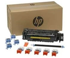 Hewlett Packard (HP) ExtraLink HP LaserJet 110v Rinkinys konserwacyjny (J8J87A)