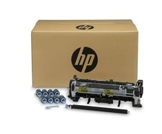Hewlett Packard (HP) „HP LaserJet 220V“ priežiūros rinkinys (B3M78A)