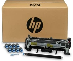 Hewlett Packard (HP) HP LaserJet 220V (B3M78A) priežiūros rinkinys