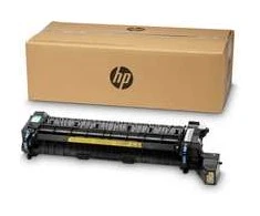 Hewlett Packard (HP) HP LaserJetFuser 220V rinkinys apie 600 000 puslapių
