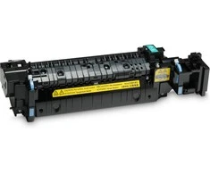 Hewlett Packard (HP) Spausdintuvo - Priežiūros Rinkinys HP P1B92A 220V