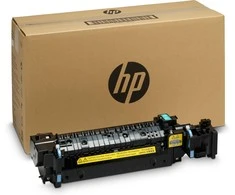 Hewlett Packard (HP) Spausdintuvo - Priežiūros Rinkinys HP P1B92A 220V