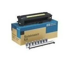 Hewlett Packard (HP) HP priežiūros rinkinys C9153A (C9153-69007) (al. C9153-67901, C9153-67903, C9153-67904, C9153-67905, C9