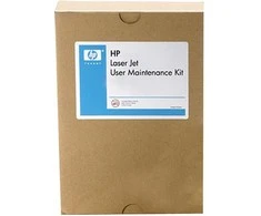 Hewlett Packard (HP) HP priežiūros rinkinys (Q5422A) (Q5422-67901) (Q5422-67903) 230 V