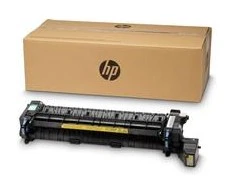 Spausdintuvo Priedas - HP Fuser Kit 220V (3WT88A) 540x250x170 mm Spalvų Fiksavimo Modulis