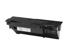 Hewlett Packard (HP) HP LASERJET TONERIŲ KOLEKCIJA/VIENETAS