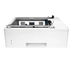Hewlett Packard (HP) HP LASSERJET 550- LAPAS (L0H17A)