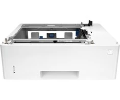 Hewlett Packard (HP) HP LASSERJET 550- LAPAS (L0H17A)