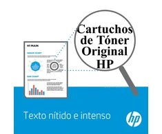 Hewlett Packard (HP) HP 659A (W2010A), juoda kasetė