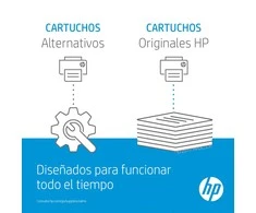 Hewlett Packard (HP) HP dažų kasetė 659X mėlyna (W2011X)