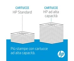Hewlett Packard (HP) HP dažų kasetė 659X mėlyna (W2011X)