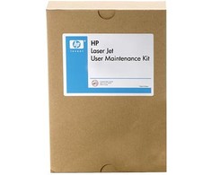 Hewlett Packard (HP) HP C1P70A rinkinys spausdintuvui Velenėlių rinkinys