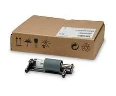 HP LaserJet ADF atskyrimo volelis - Automatinis dokumentų tiektuvas (ADF) - HP - HP Color LaserJet Managed MFP E77822dn - HP Color LaserJet Managed Flow MFP E77822z - HP Color... - Verslui - Namams - 16 - 30 °C - 20 - 80 %