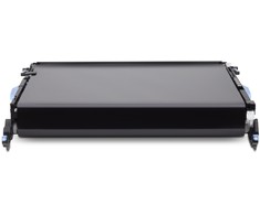 Hewlett Packard (HP) HP LaserJet Image Transfer Kit