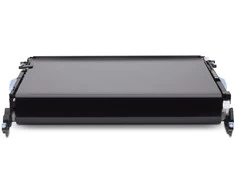 Hewlett Packard (HP) HP LaserJet Image Transfer Kit
