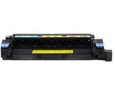 Hewlett Packard (HP) HP LaserJet CF254A Maintenance/Fuser Kit 220V