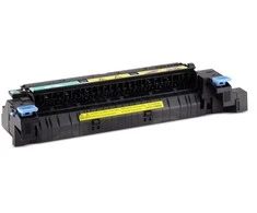 Hewlett Packard (HP) HP LaserJet CF254A Maintenance/Fuser Kit 220V