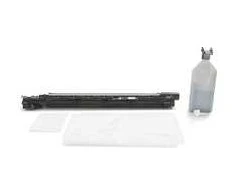 Hewlett Packard (HP) Toneris HP Toneris HP 5PN60A