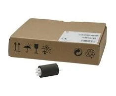 Hewlett Packard (HP) HP Laserjet E7 200000 Pages