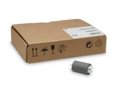 Hewlett Packard (HP) HP Laserjet E8 dėklai 2-X voleliai