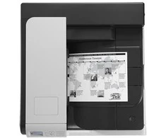 Hewlett Packard (HP) HP LaserJet Enterprise 700 M712dn A3 spausdintuvas 41ppm 1200dpi + LAN + 2*250 lapų dėklai + USB prievadas