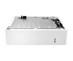Hewlett Packard (HP) HP Lazeris Jet Envelope padavėjas